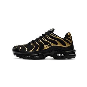basket sport homme nike tn basket sport homme nike tn