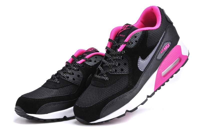 air max femme solde air max femme solde