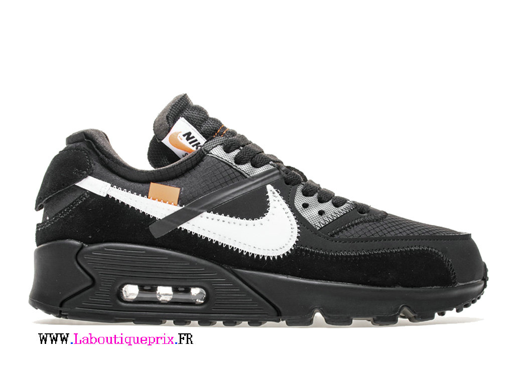 air max femmes 90 pas cher air max femmes 90 pas cher