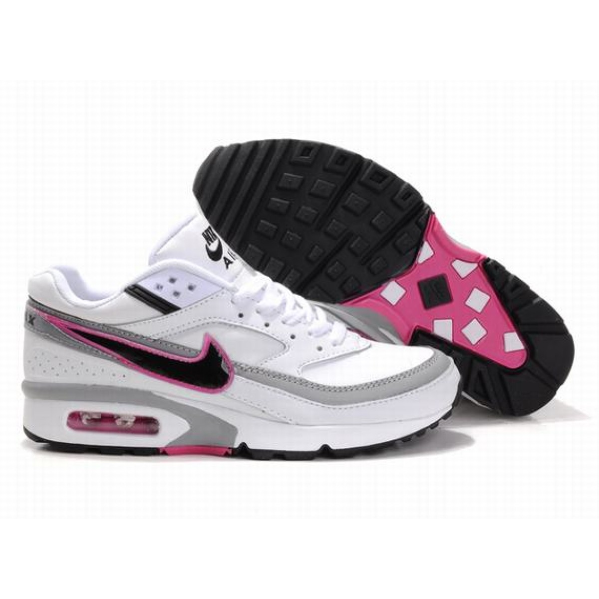 air max bw pas cher