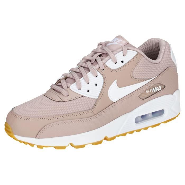 air max 90 femme