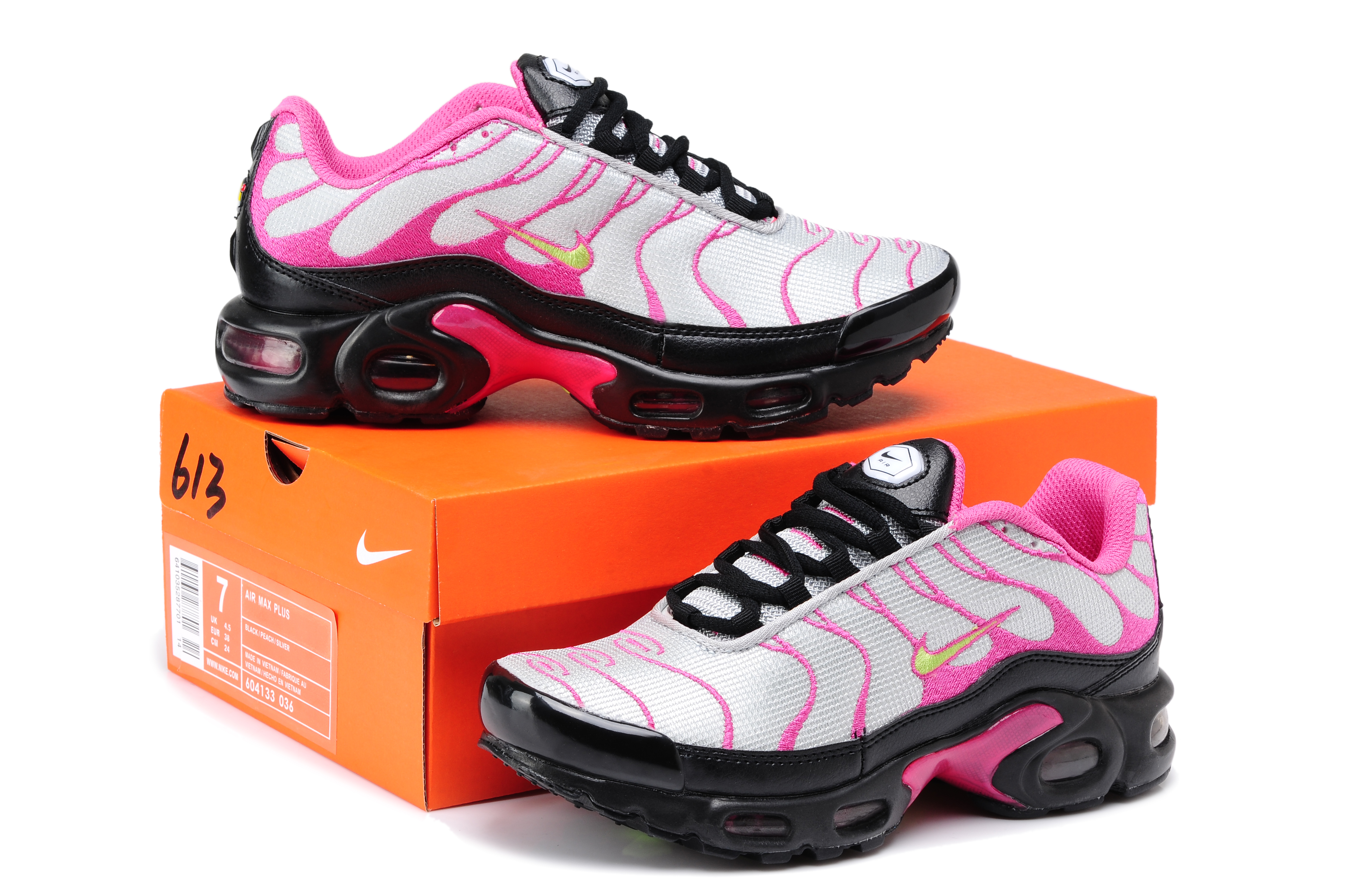 achat chaussure pas cher