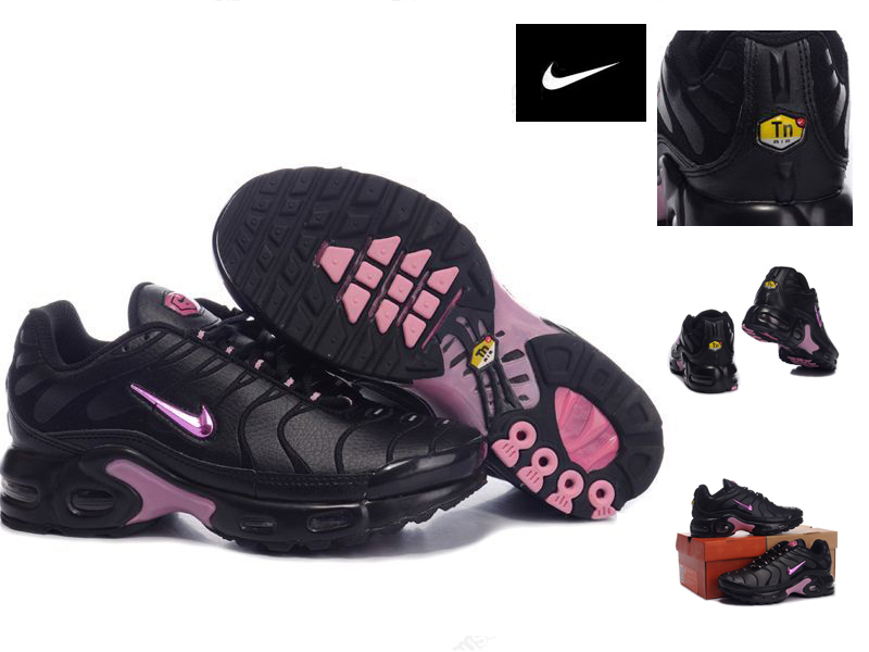 nike air max plus femme pas cher