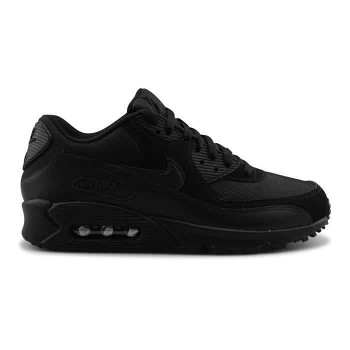 site vente chaussures homme