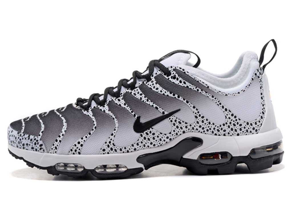 site chaussure homme