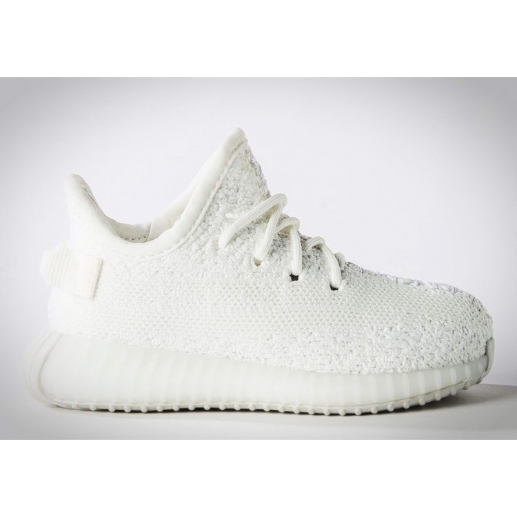 chaussure homme originale pas cher