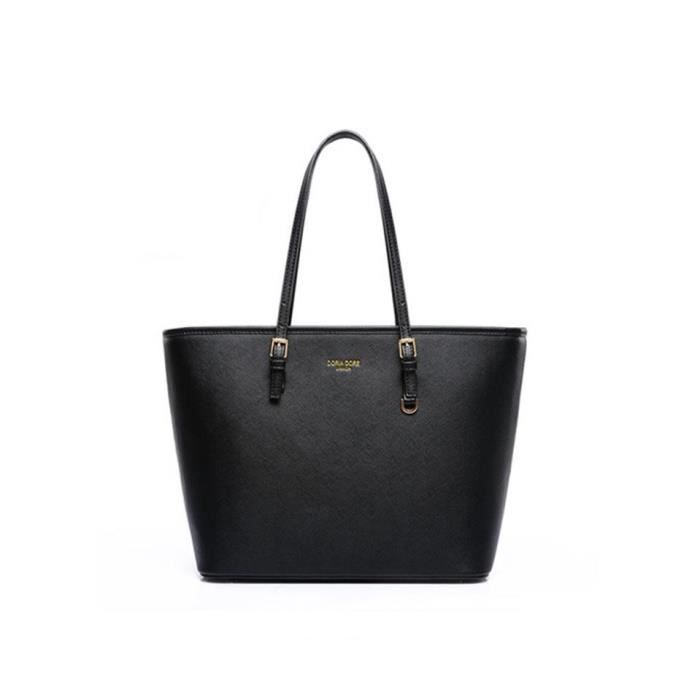 sac a main grand pas cher