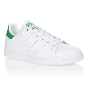 chaussure femme basket pas cher