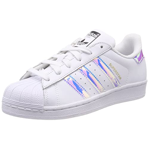 adidas garcon superstar adidas garcon superstar