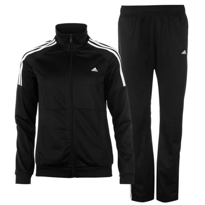 jogging pas chere