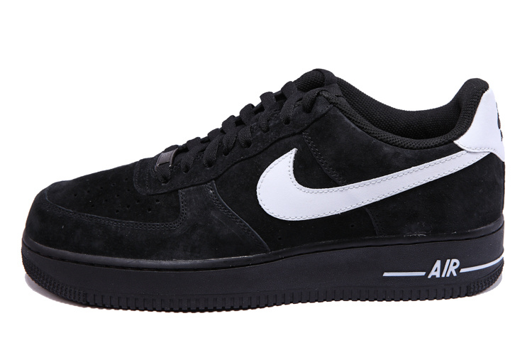 air force 1 basse homme air force 1 basse homme
