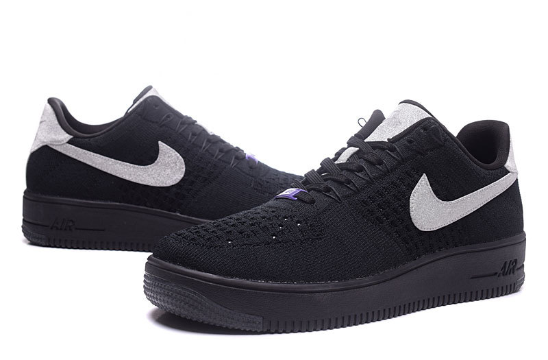 air force 1 homme noir air force 1 homme noir