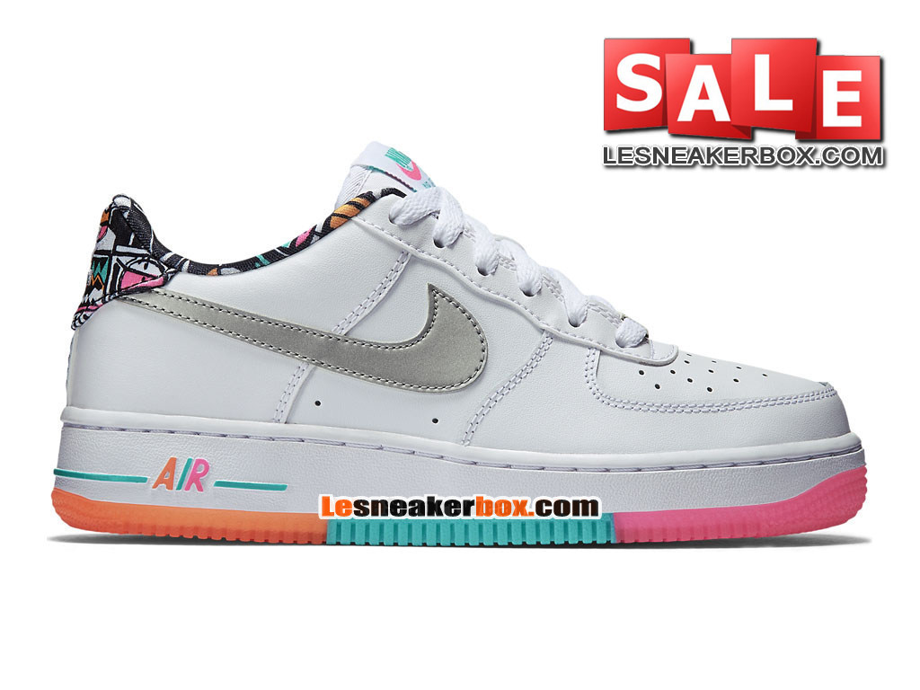 chaussure homme argenté pas cher