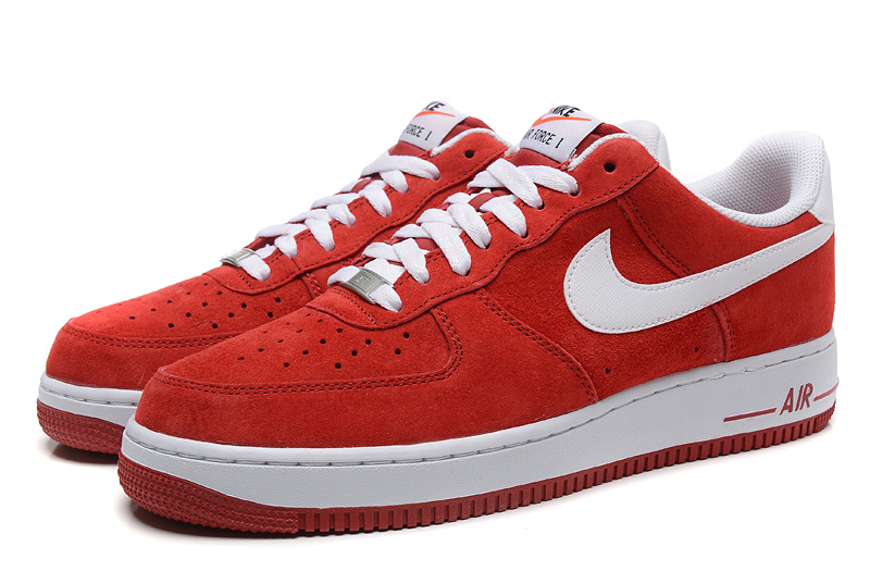 air force 1 basse blanche homme