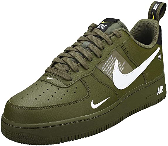 basquettes homme nike air force 1 basquettes homme nike air force 1