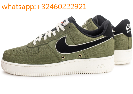 air force 1 homme olive air force 1 homme olive