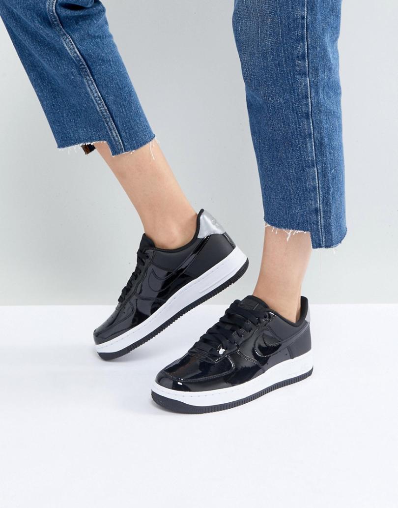 air force 1 femme nike noir air force 1 femme nike noir