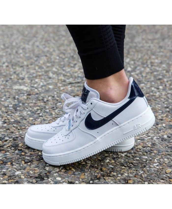 air force 1 noir et blanc femme air force 1 noir et blanc femme