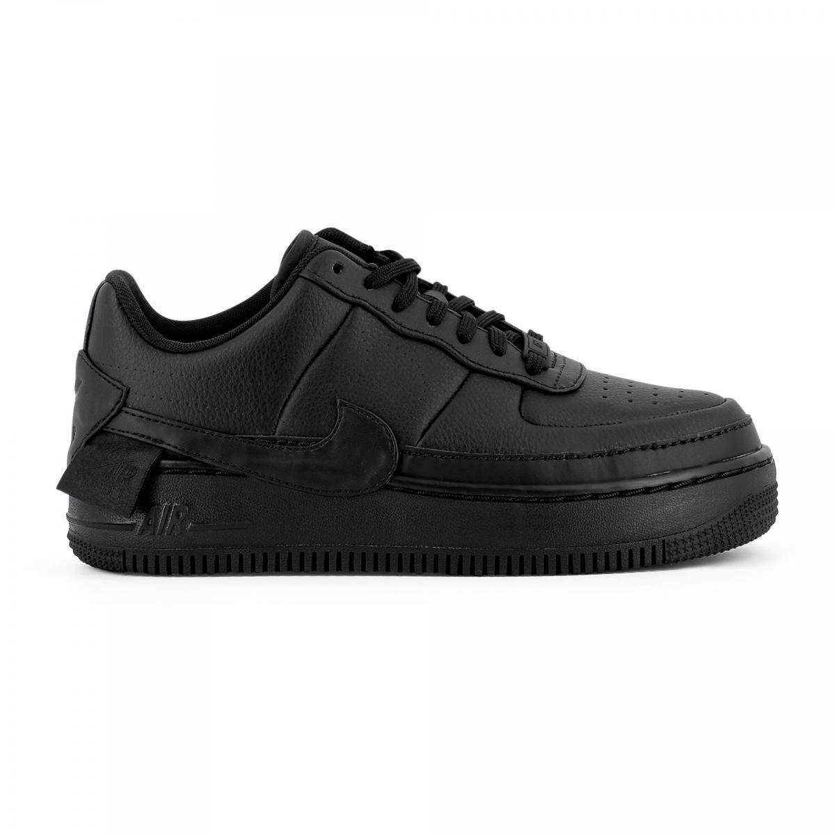 air force 1 femme nike noir air force 1 femme nike noir