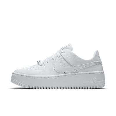 air force 1 basket basses femme air force 1 basket basses femme