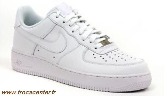 air force 1 basse femme air force 1 basse femme