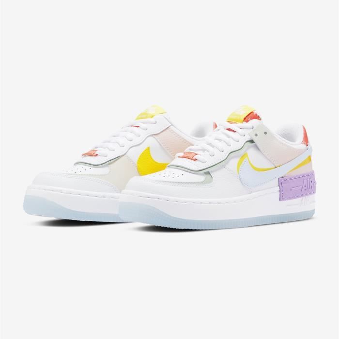 air force one femme low