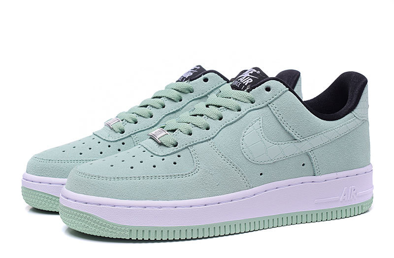 air force one jester pas cher