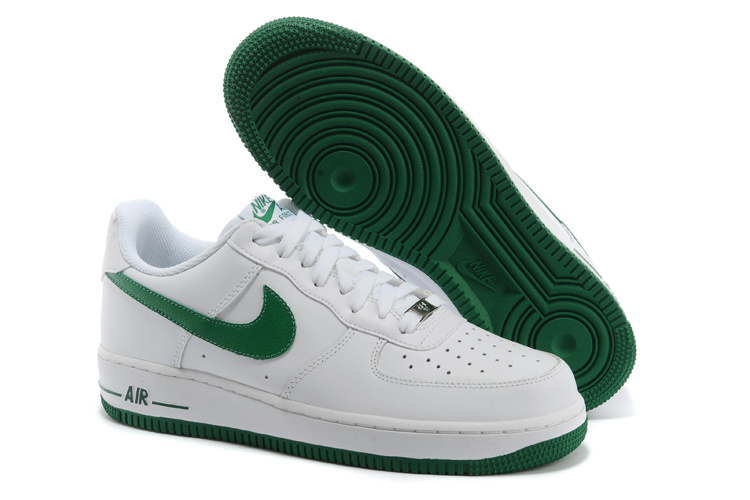 air force one jester pas cher