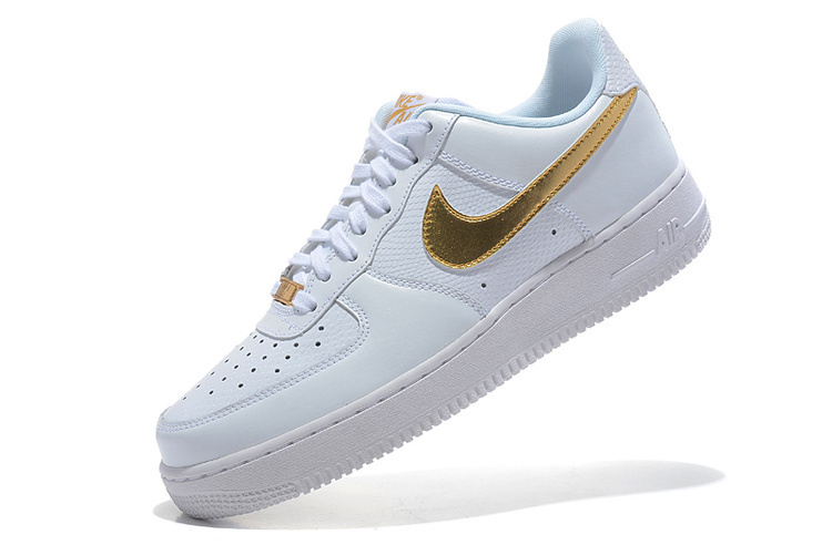 nike air force 1 utility pas cher
