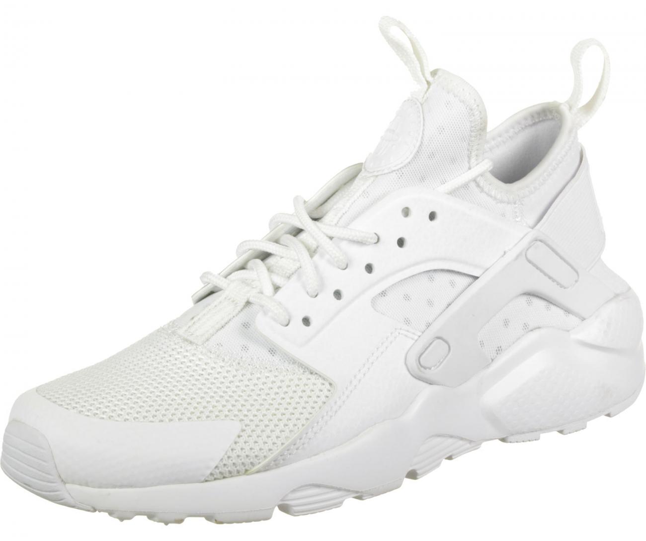 huarache cuir