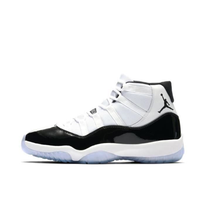 air jordan 11 low pas cher homme air jordan 11 low pas cher homme