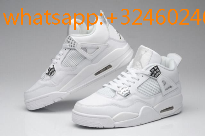 air jordan 4 pas cher off 68% - bonyadroudaki.com air jordan 4 pas cher off 68% - bonyadroudaki.com