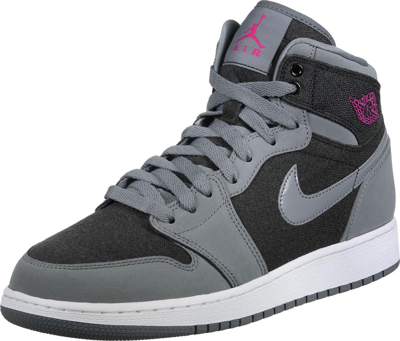 basket femme air jordan 1 grise basket femme air jordan 1 grise