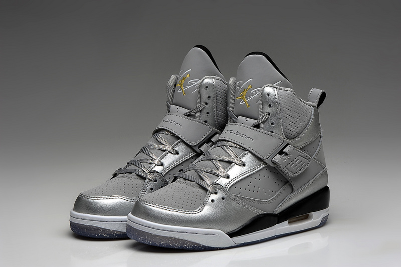 basket femme air jordan 1 grise basket femme air jordan 1 grise