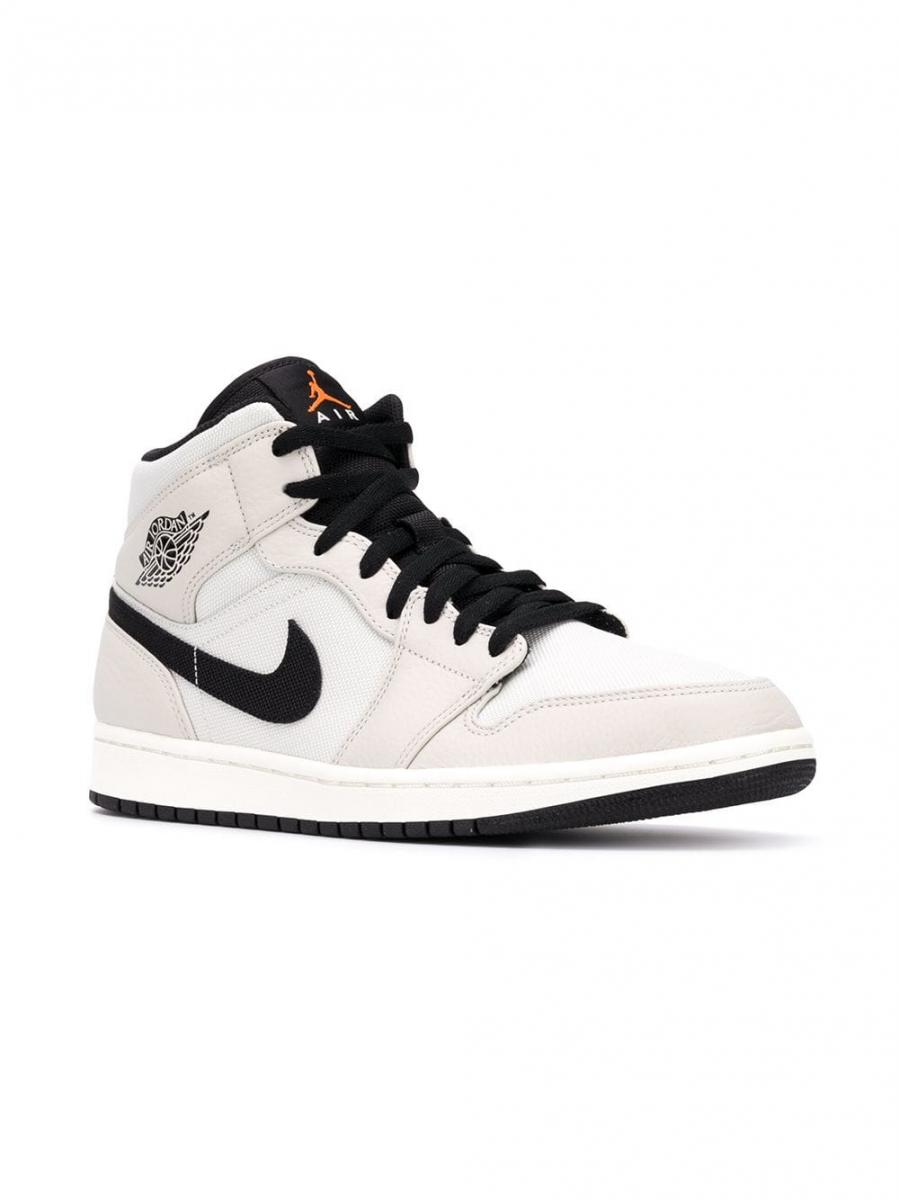 chaussure femme nike jordan chaussure femme nike jordan