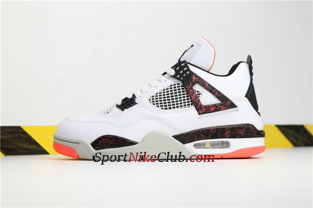 basket homme soldes