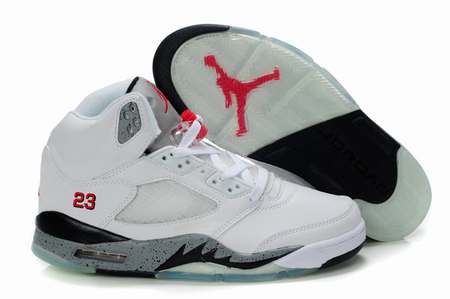 air jordan pas cher fiable,air jordan pas cher fiable www air jordan pas cher fiable,air jordan pas cher fiable www