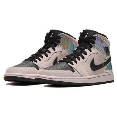 basket jordan homme pas cher