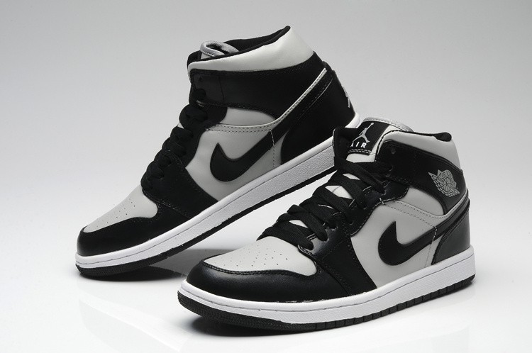 ou acheter des nike pas cher jordan