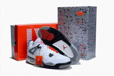 Jordan homme taille 39 Clearance