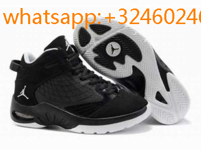 jordan taille 39 pas cher