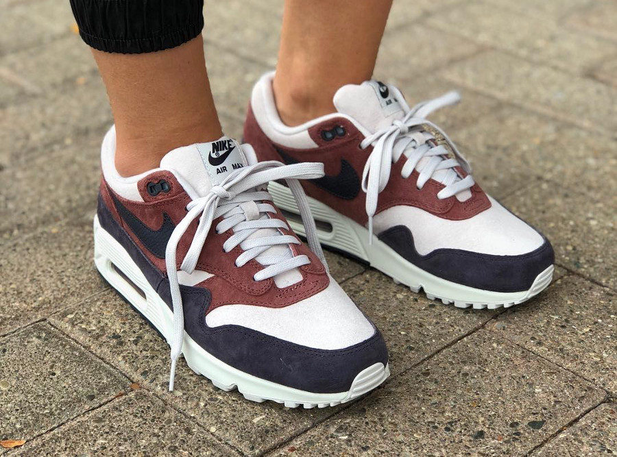 air max 90 pr