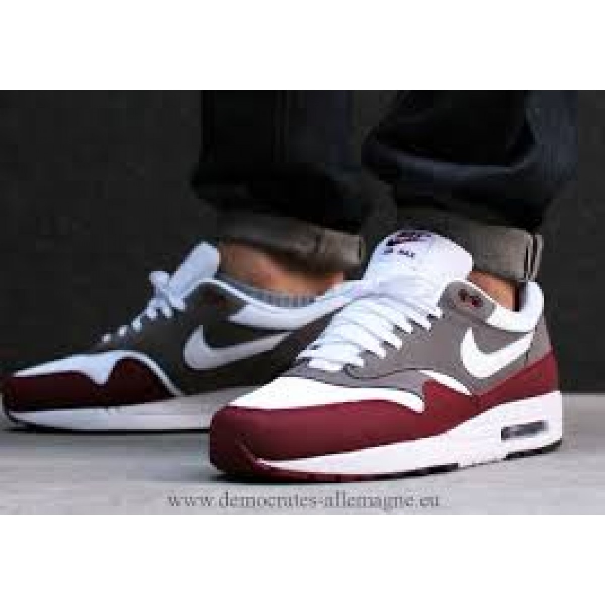 air max homme nike pas cher air max homme nike pas cher