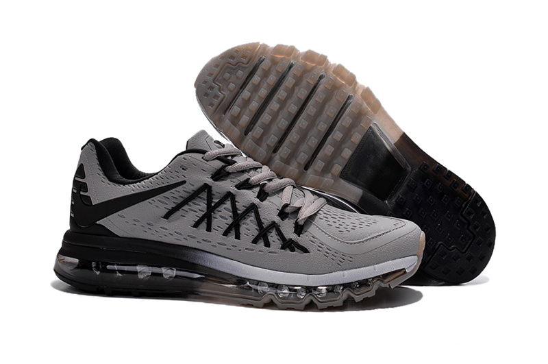 air max homme pas cher noir et rose