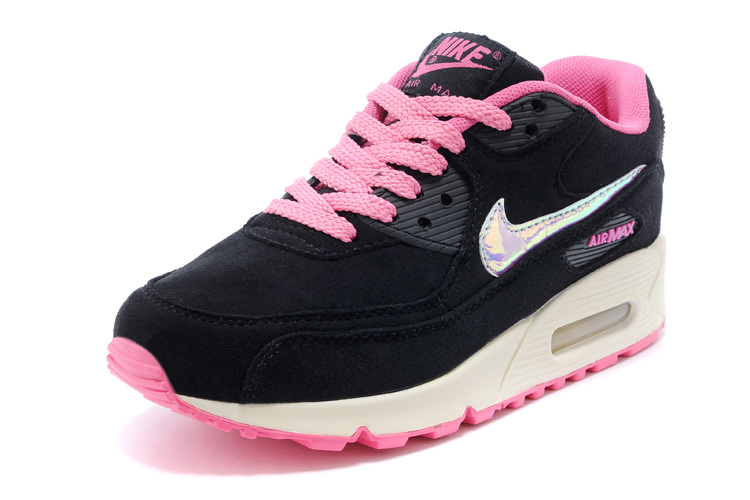 air max 2016 rose