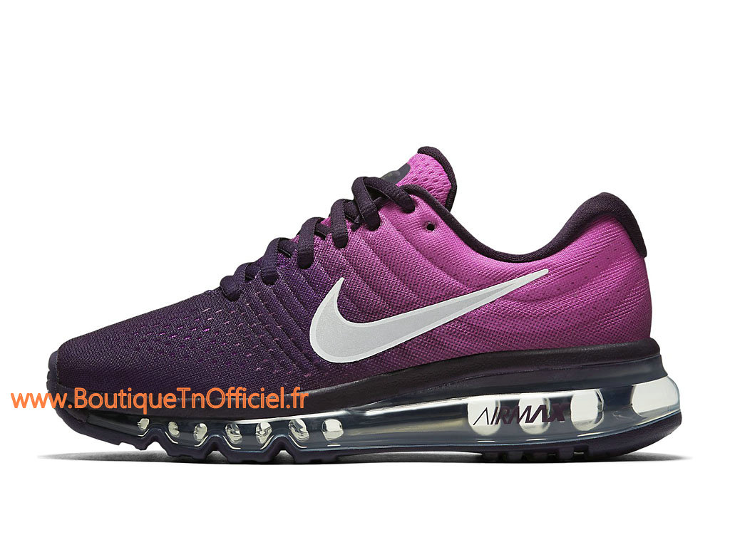 basket nike femme rose