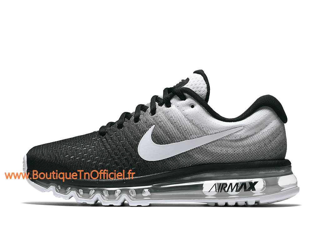 air max enfant pas cher air max enfant pas cher