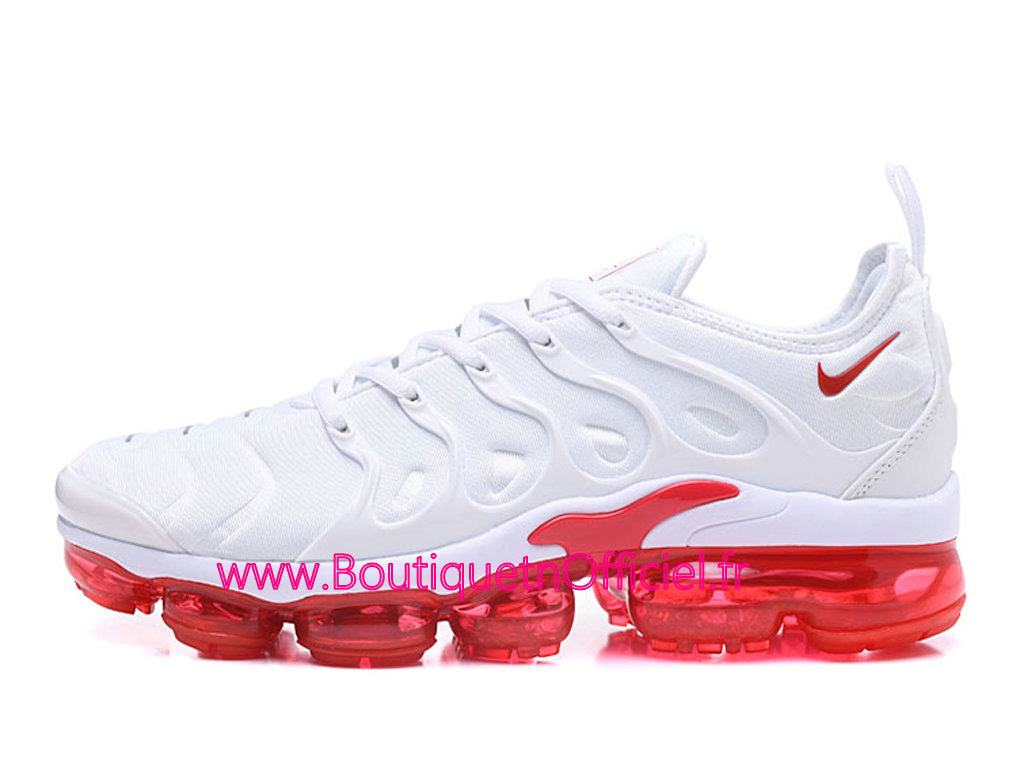 basket nike 2018 homme