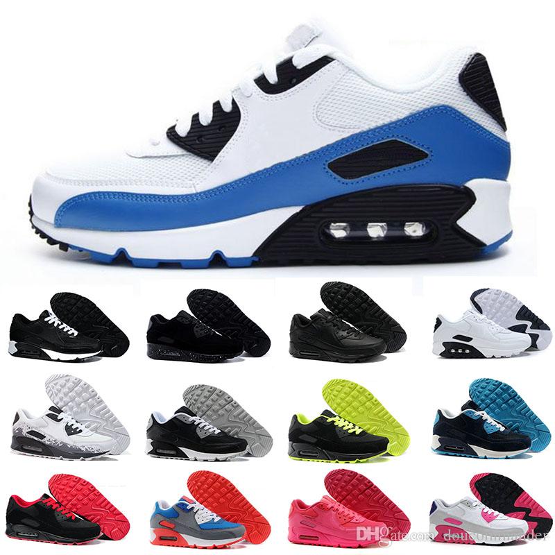 basket taille 22 fille