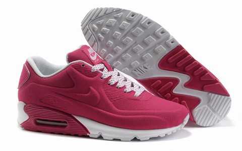air max 90 femme pas cher air max 90 femme pas cher